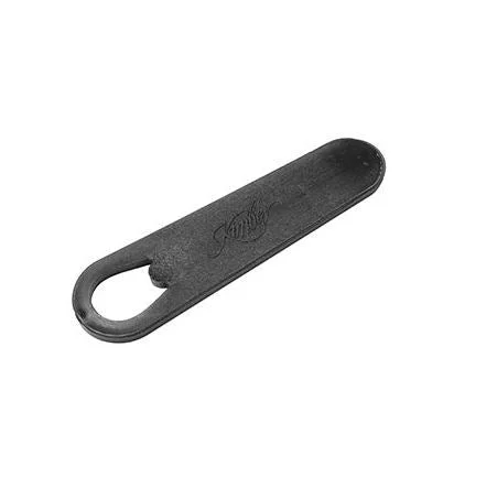 KIMBER BUSHING WRENCH FOR 1911