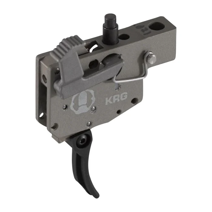 KINETIC RESEARCH GROUPMIDAS 2-STAGE TIKKA TRIGGER