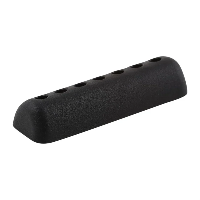 KINETIC RESEARCH GROUPREPLACEMENT CHEEK PIECES