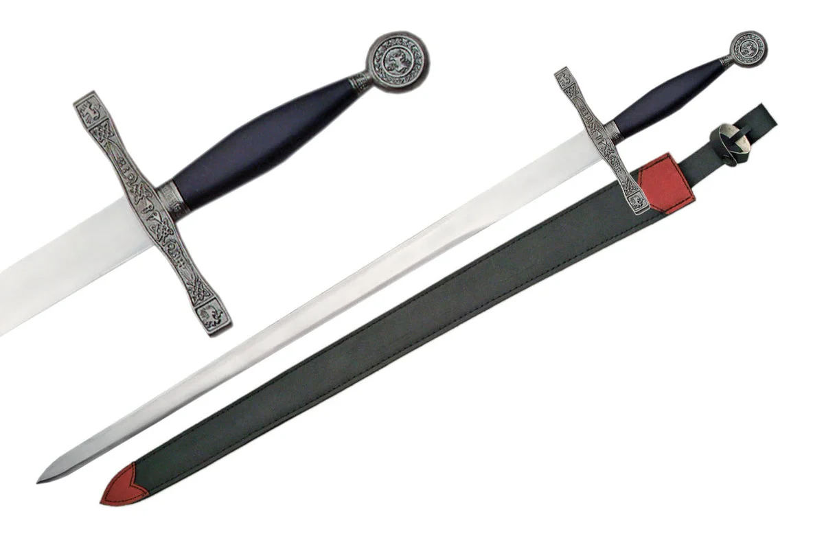 King Arthur Sword For Sale