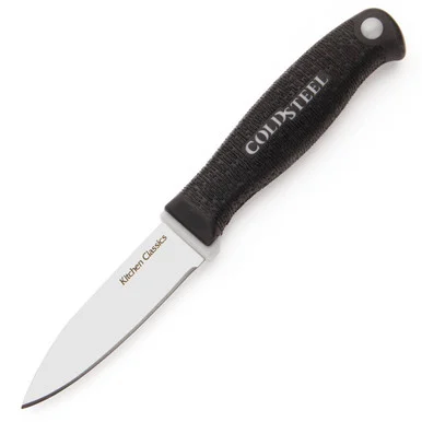 Kitchen Classics Paring Knife
