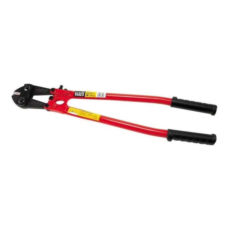 Klein 63324 Bolt Cutter 24″