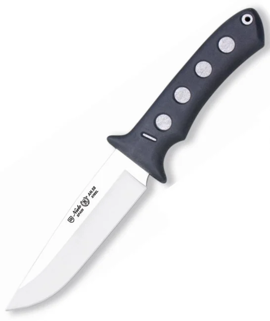 Knife Miguel Nieto LINEA AVENTURA 3150