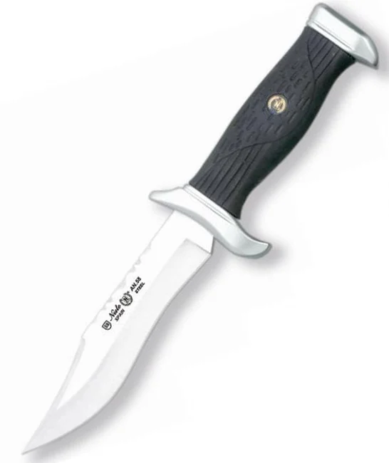Knife Miguel Nieto LINEA CAMPESTRE 8402