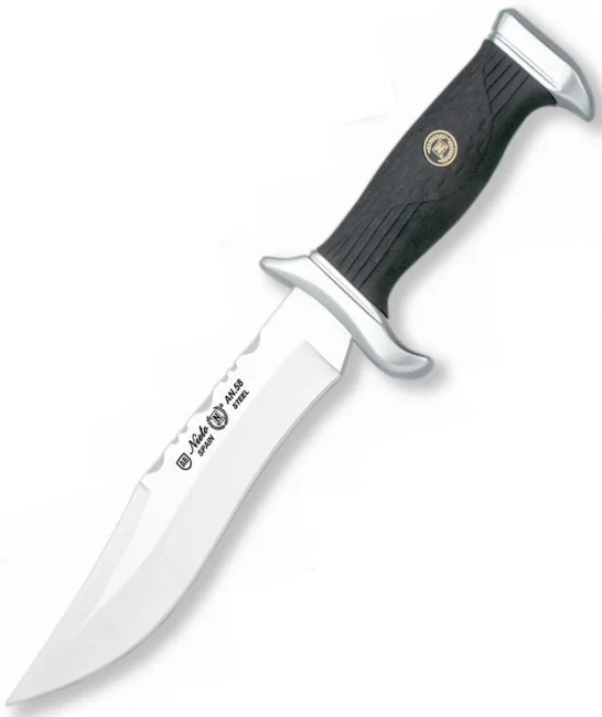 Knife Miguel Nieto LINEA CAMPESTRE 8403