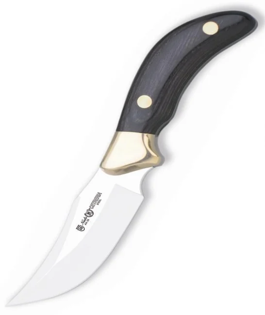 Knife Miguel Nieto LINEA CETRERIA 8005