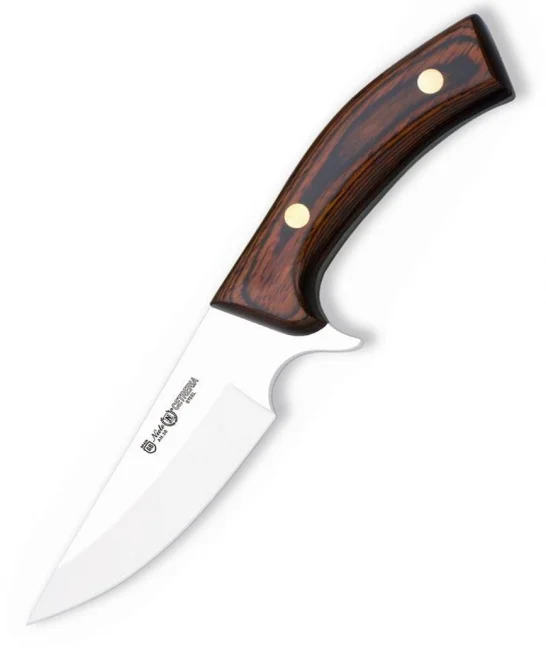 Knife Miguel Nieto LINEA CETRERIA 8106