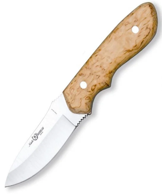 Knife Miguel Nieto LINEA CHEYENNE 11032