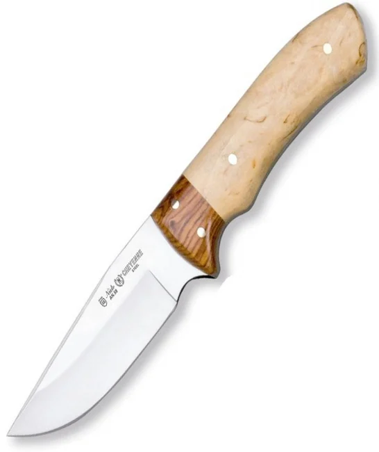 Knife Miguel Nieto LINEA CHEYENNE 1198