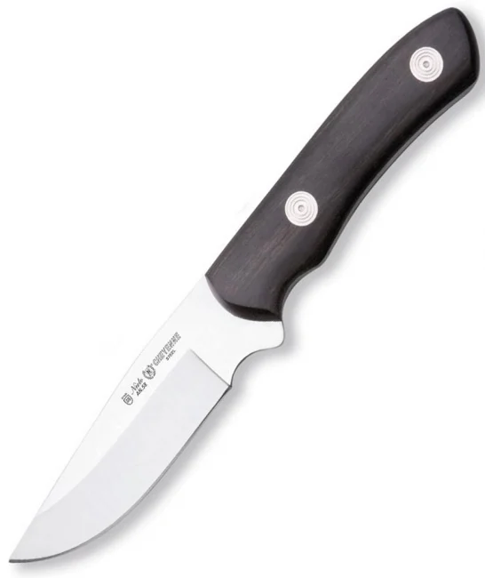 Knife Miguel Nieto LINEA CHEYENNE 1199