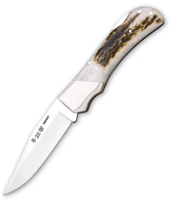 Knife Miguel Nieto LINEA SMART 546