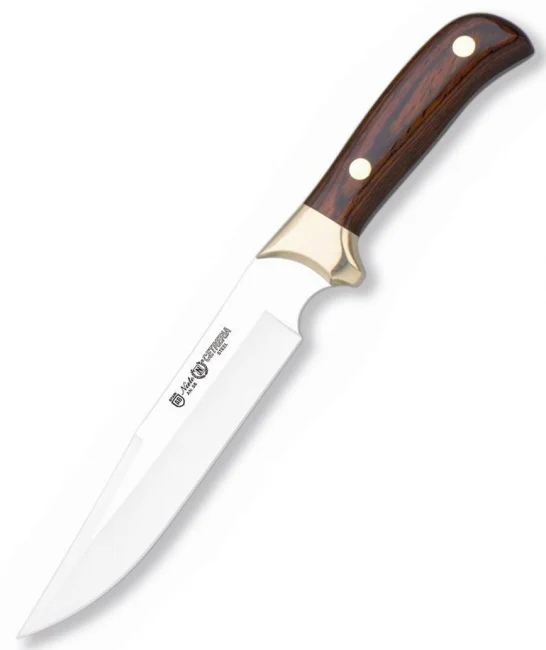 KnifeMiguel Nieto LINEA CETRERIA 9004