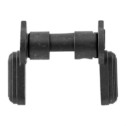 KNIGHT’S ARMAMENTAR-15 AMBIDEXTROUS SAFETY KIT