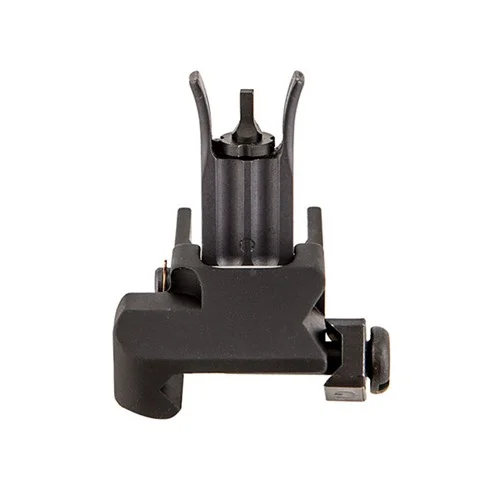 KNIGHT’S ARMAMENTAR-15 FLIP-UP M4 FRONT SIGHT