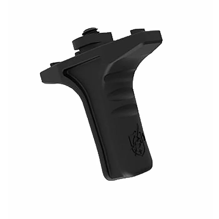 KNIGHT’S ARMAMENTINDEX STOP M-LOK