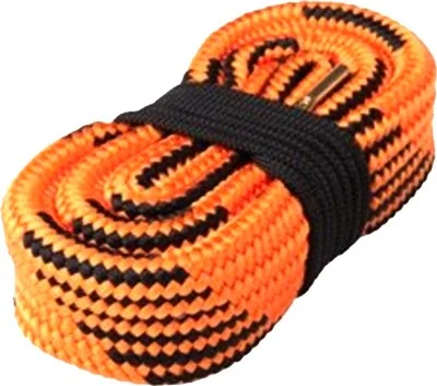 KNOCKOUT .50 CALIBERSME BORE ROPE CLEANER