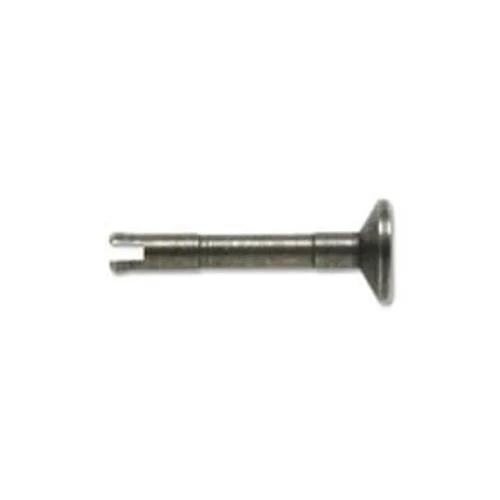 KNS Precision Perma-Pin Firing Pin Retainer