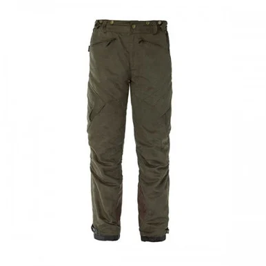 Kodiak Pants Green