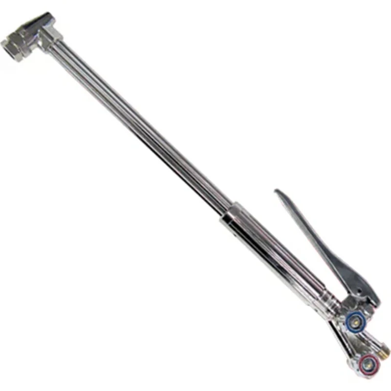 Koike MK-251 / MK-K251 Oxy Fuel Cutting Torch 10″