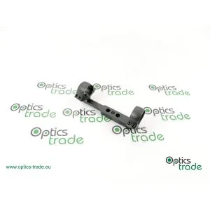 Kozap Slip-on one piece mount, Brno 802, 25.4 mm