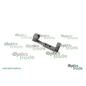 Kozap Slip-on one piece mount, Brno 802, 30 mm