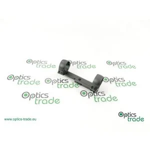 Kozap Slip-on one piece mount, Bettinsoli combination, 26 mm