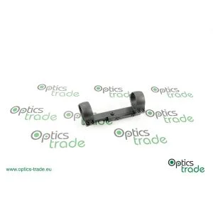 Kozap Slip-on one piece mount, Bettinsoli combination, 34 mm