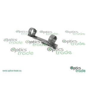 Kozap Slip-on one piece mount, Brno Effect, 30 mm