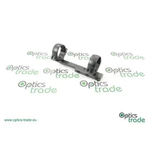 Kozap Slip-on one piece mount, Brno Effect, 34 mm