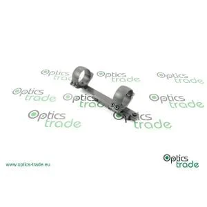 Kozap Slip-on one piece mount, CZ 512, 30 mm