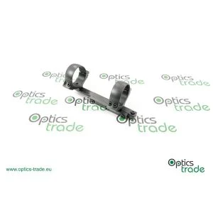 Kozap Slip-on one piece mount, CZ 512, 34 mm