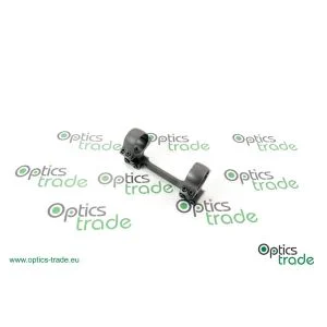 Kozap Slip-on one piece mount, CZ 527, 25.4 mm
