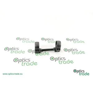 Kozap Slip-on one piece mount, CZ 527, 34 mm