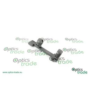 Kozap Slip-on one piece mount, CZ 550 Magnum, 26 mm