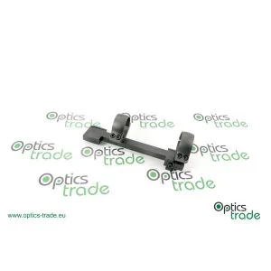 Kozap Slip-on one piece mount, CZ 550 Magnum, 30 mm