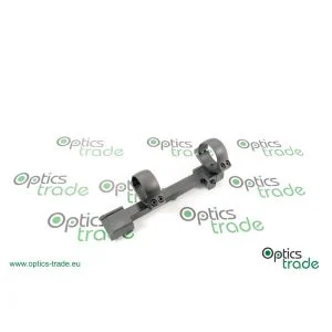 Kozap Slip-on one piece mount, CZ 550 Magnum, 34 mm