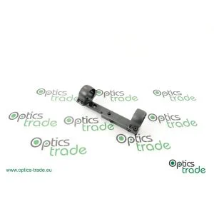 Kozap Slip-on one piece mount, Haenel Jager 9, 26 mm
