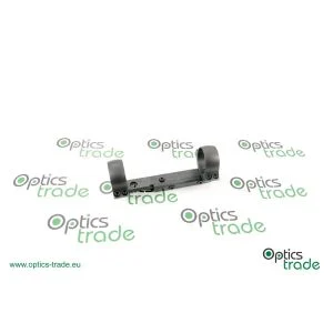 Kozap Slip-on one piece mount, Haenel Jager 9, 34 mm