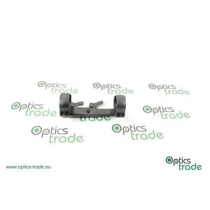 Kozap Slip-on one piece mount, Q-R, Baikal IZH 18HM, 34 mm