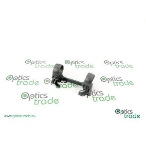 Kozap Slip-on one piece mount, Q-R, CZ 527, 30 mm