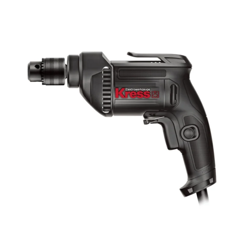 Kress Hand Drill KU111