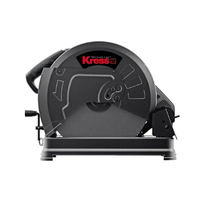 Kress KU760 Cut Off Machine