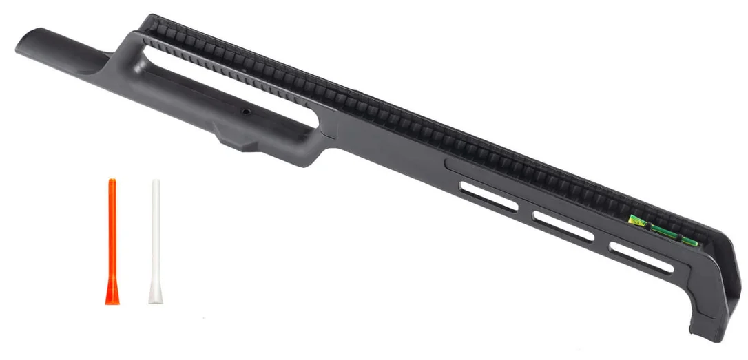 KSG- Shotgun Carry Handle Kit
