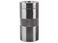 L. E. Wilson Case Gage – 30-30 Winchester