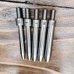L.E. Wilson Expanding Mandrel 26/6.5MM Caliber