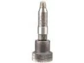 L. E. Wilson Primer Pocket Reamer – Large 0.210″