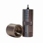 L. E. Wilson SS Neck Size Die – 6MM / 6.5MM X 47 Lapua