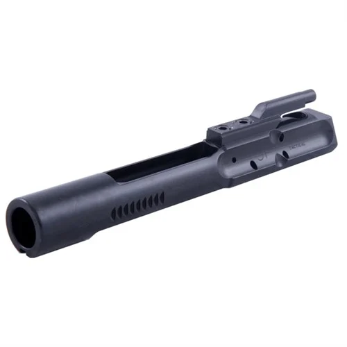 J P ENTERPRISESAR-15 FULL MASS BOLT CARRIER ASSEMBLY