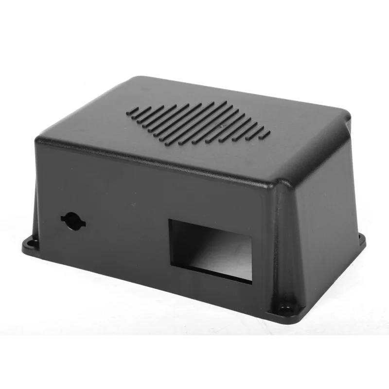 [LA3421-036] Switch Box Housing For La3421 for WEN LA3421