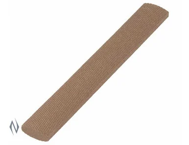 LANSKY ABRASIVE HONE HEAVY DUTY